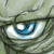 :iconasgodnintendo: