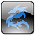 :iconasgrblagovest: