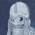 :iconasgrimson: