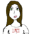 :iconasgt: