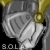 :iconasguard: