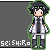 :iconash---ketchup: