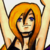 :iconash--attack:
