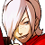 :iconash--crimson: