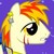 :iconash-200: