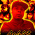:iconash-83: