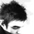 :iconash-88: