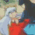 :iconash-a-bash: