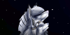 :iconash-and-kage: