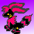 :iconash-and-misty613: