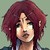 :iconash-aoi: