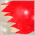 :iconash-bahrain: