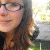 :iconash-bell: