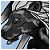 :iconAsh-Blackstar: