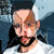 ash-cc :iconash-cc: