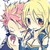 :iconash-chan579: