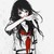 :iconash-chiori: