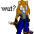 :iconash-crimsonfoxx: