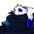 :iconash-darkflame: