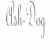 :iconAsh-Dog: