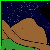 :iconash-driz-thatguy: