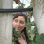 :iconash-ellie: