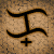 :iconash-elquilin: