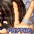 :iconash-faythe: