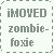 :iconash-felix-forecer: