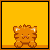 :iconash-feri: