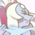 :iconash-gaara-simba-axel: