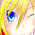 :iconash-hibiki: