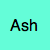 :iconash-j-the-hedgehog: