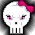 :iconash-jules: