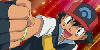 :iconash-ketchum-fangroup: