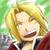 :iconash-kitten: