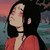 :iconash-lee-hoov14: