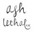 :iconash-lethal: