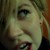 :iconash-loaf: