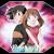 :iconash-loves-may: