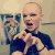 :iconash-ltd: