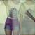 :iconash-marc: