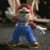 :iconash-may-and-steven: