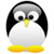:iconash-midnight: