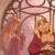 :iconash-midnight:
