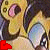 :iconash-mongoose-fans: