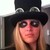 :iconash-monster94: