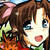 :iconAsh-Mos: