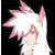 :iconAsh-Mota-13: