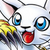 :iconash-muffin-102: